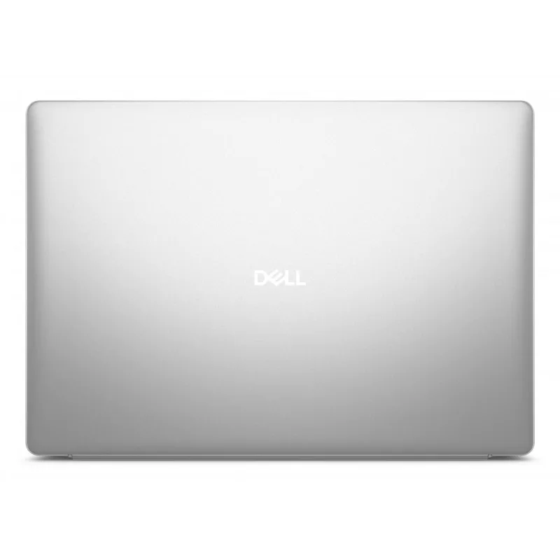 DELL EMCDC16251 Intel Core 7 150U Laptop 40.6 cm (16 cali) Full HD+ 16 GB DDR5-SDRAM 512 GB SSD Wi-Fi 6E (802.11ax) Windows 11 Pro Platinum, Srebrny