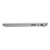 DELL EMCDC16251 Intel Core 7 150U Laptop 40.6 cm (16 cali) Full HD+ 16 GB DDR5-SDRAM 512 GB SSD Wi-Fi 6E (802.11ax) Windows 11 Pro Platinum, Srebrny