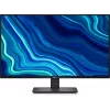 Monitor komputerowy DELL SE2726D 68,6 cm (27 cali) 2560 x 1440 piksele Quad HD LCD czarny