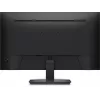 Monitor komputerowy DELL SE2726D 68,6 cm (27 cali) 2560 x 1440 piksele Quad HD LCD czarny
