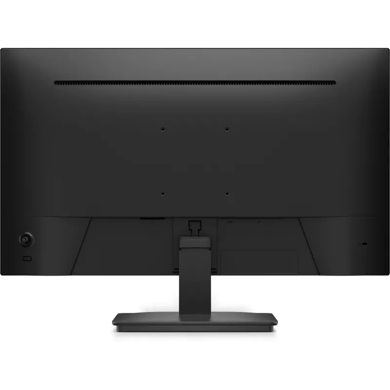 Monitor komputerowy DELL SE2726D 68,6 cm (27 cali) 2560 x 1440 piksele Quad HD LCD czarny