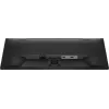 Monitor komputerowy DELL SE2726D 68,6 cm (27 cali) 2560 x 1440 piksele Quad HD LCD czarny