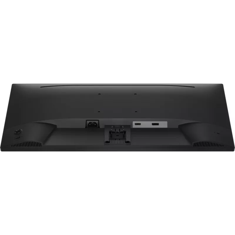 Monitor komputerowy DELL SE2726D 68,6 cm (27 cali) 2560 x 1440 piksele Quad HD LCD czarny