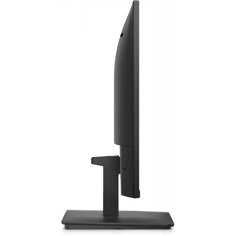 Monitor komputerowy DELL SE2726D 68,6 cm (27 cali) 2560 x 1440 piksele Quad HD LCD czarny