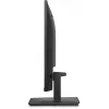 Monitor komputerowy DELL SE2726D 68,6 cm (27 cali) 2560 x 1440 piksele Quad HD LCD czarny