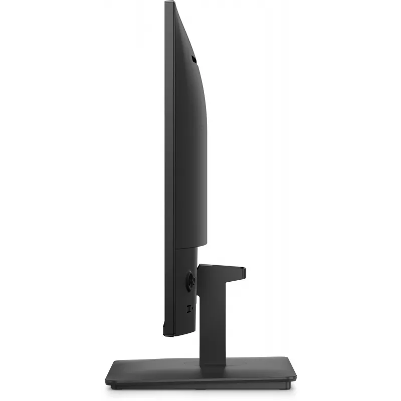Monitor komputerowy DELL SE2726D 68,6 cm (27 cali) 2560 x 1440 piksele Quad HD LCD czarny