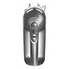 KitchenAid 5KHM9212ECU Mikser ręczny 85 W Srebrny