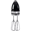KitchenAid 5KHM9212EOB Mikser ręczny, czarny