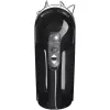 KitchenAid 5KHM9212EOB Mikser ręczny, czarny