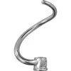 Hak do ciasta KitchenAid 5K7SDH