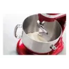 Hak do ciasta KitchenAid 5K7SDH