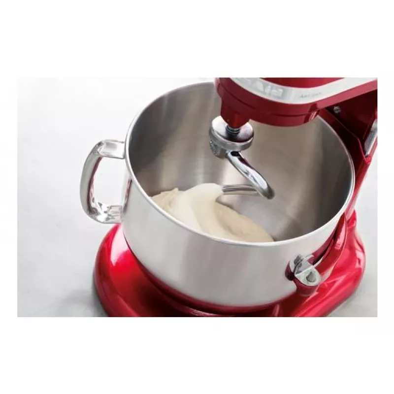 Hak do ciasta KitchenAid 5K7SDH