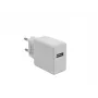 CoreParts MBXUSB-AC0001 ładowarka do urządzeń mobilnych Uniwersalna Biała AC Wewnętrzna
