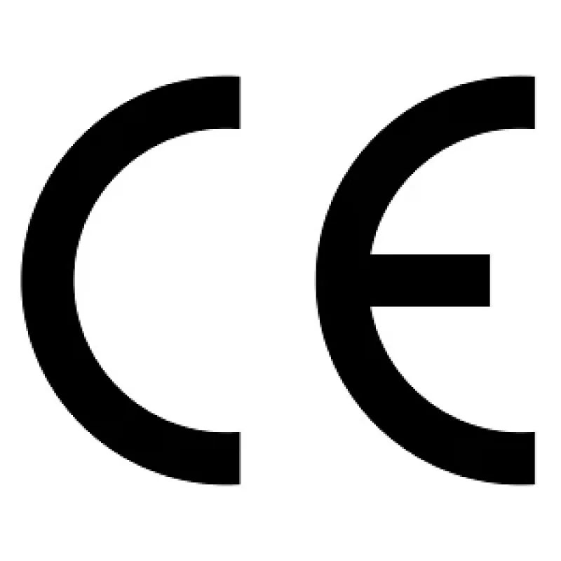 CoreParts MBXUSB-AC0012 ładowarka do urządzeń mobilnych Uniwersalna Biała AC Wewnętrzna