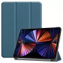 Etui na tablet CoreParts TABX-IPPRO12.9-COVER6