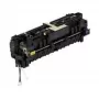 KYOCERA FK-3100 fuser 300000 stron