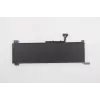 Lenovo 5B10W86195 część zamienna do laptopa Bateria