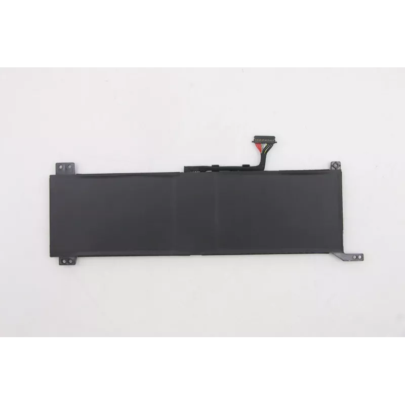 Lenovo 5B10W86195 część zamienna do laptopa Bateria