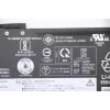 Lenovo 5B10W86195 część zamienna do laptopa Bateria