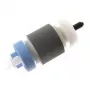 HP RM1-2727-000 wałek do drukarki/skanera