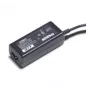Acer AC Adapter 65W zasilacz/inwerter