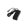 Acer AP.06506.005 zasilacz / falownik Wewnętrzny 65 W Czarny