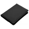 Sandberg obrotowe etui na tablet 7-8, Folio, Dowolna marka, 20,3 cm (8 cali)