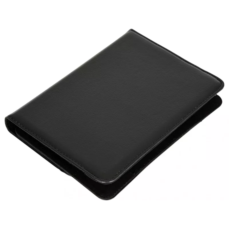 Sandberg obrotowe etui na tablet 7-8, Folio, Dowolna marka, 20,3 cm (8 cali)