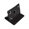 Sandberg obrotowe etui na tablet 7-8, Folio, Dowolna marka, 20,3 cm (8 cali)