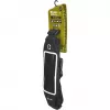 Sandberg Sport Belt Pouch 5.5 inch, etui na pasek, dowolna marka, 14 cm (5.5 cala), czarny