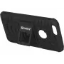 Sandberg ActionCase dla Huawei P20, Border, Huawei, P20, 14,7 cm (5,8 cala), Czarny