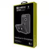 Sandberg ActionCase dla Huawei P20, Border, Huawei, P20, 14,7 cm (5,8 cala), Czarny