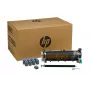 Zestaw konserwacyjny HP LaserJet 220V. Typ produktu: Zestaw konserwacyjny, Technologia druku: Laser, Wydajność stron: 225000 stron