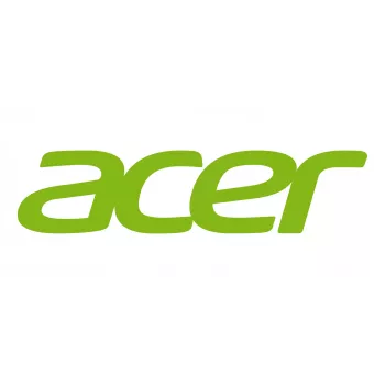 Acer KL.14005.039 część zamienna do laptopa Wyświetlacz