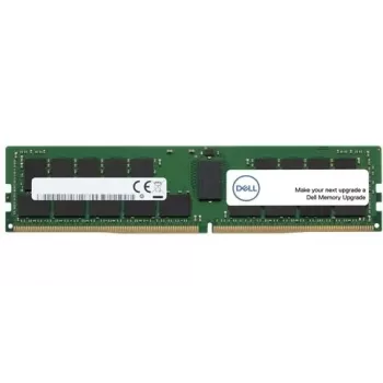 DELL Y7N41 moduł pamięci 8 GB DDR4 288-pin DIMM