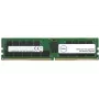 DELL Y7N41 moduł pamięci 8 GB DDR4 288-pin DIMM