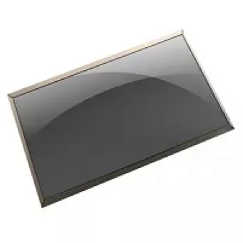 Część zamienna do laptopa Acer KL.1560E.015 Wyświetlacz