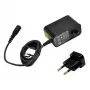 Zasilacz sieciowy Acer AP.01801.002 18 W Czarny