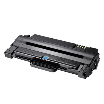 Samsung MLT-D1052L kaseta z tonerem Oryginalny czarny