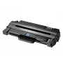 Samsung MLT-D1052L kaseta z tonerem Oryginalny czarny