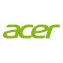 Acer AP.01807.001 zasilacz/przetwornica
