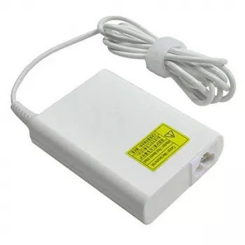 Acer AC Adaptor zasilacz / falownik Wewnętrzny 65 W Biały