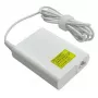 Acer AC Adaptor zasilacz / falownik Wewnętrzny 65 W Biały