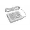 Acer AC Adaptor zasilacz / falownik Wewnętrzny 65 W Biały