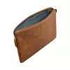 dbramante1928 Skagen Pro - 15 cali Laptop/MacBook Pro 16 cali - Tan