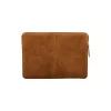 dbramante1928 Skagen Pro - 15 cali Laptop/MacBook Pro 16 cali - Tan