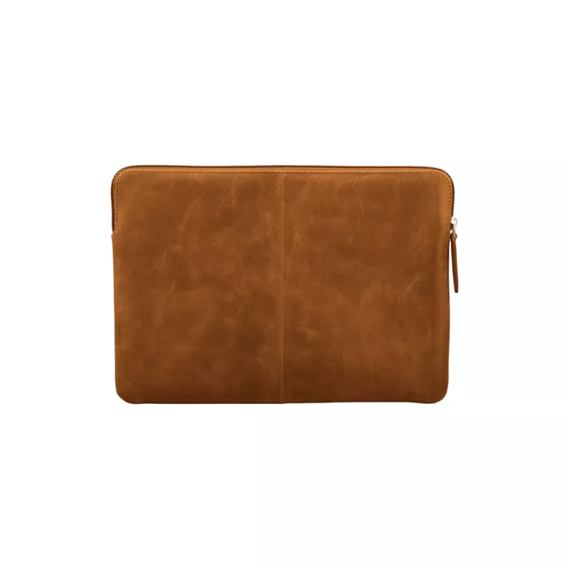 dbramante1928 Skagen Pro - 15 cali Laptop/MacBook Pro 16 cali - Tan
