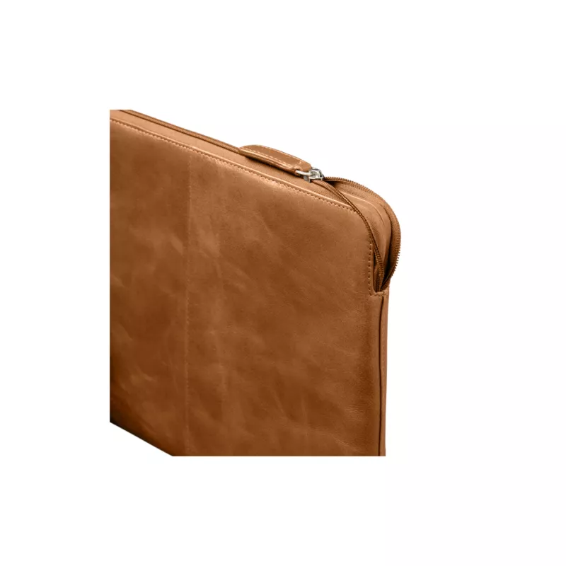dbramante1928 Skagen Pro - 15 cali Laptop/MacBook Pro 16 cali - Tan