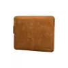 dbramante1928 Skagen Pro - 15 cali Laptop/MacBook Pro 16 cali - Tan