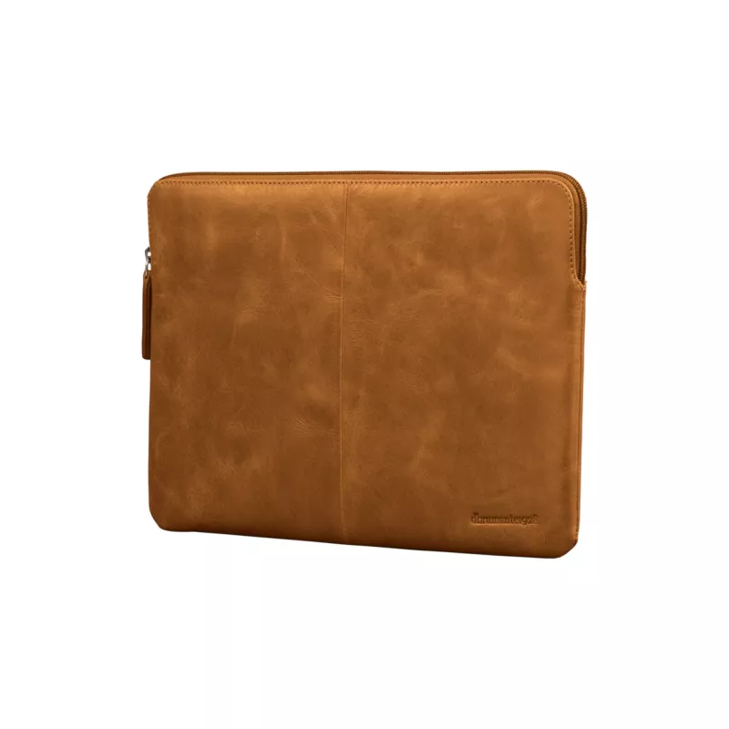 dbramante1928 Skagen Pro - 15 cali Laptop/MacBook Pro 16 cali - Tan